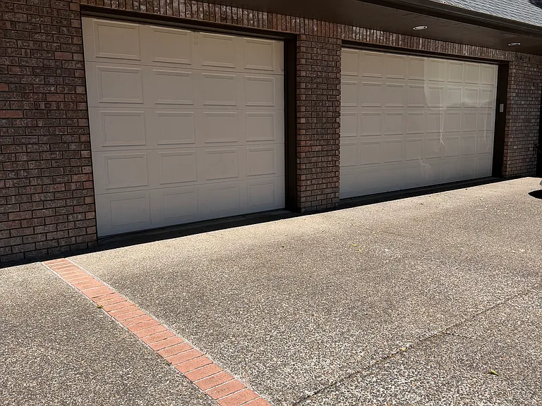 279 Lazy Ave — Photo 46