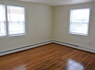 7404 Drexel Rd #2, Philadelphia, PA 19151