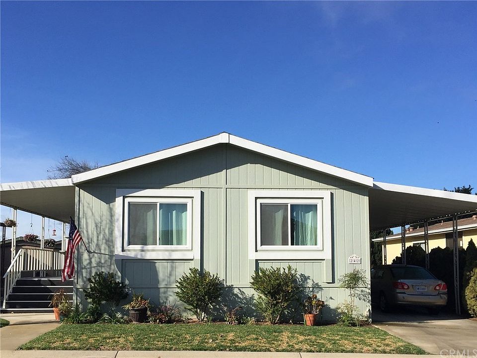 1st image of 1650 E Clark Ave Spc 242