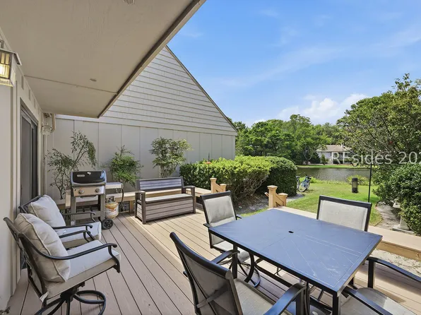 45 Queens Folly Rd APT 779, Hilton Head Island, SC 29928