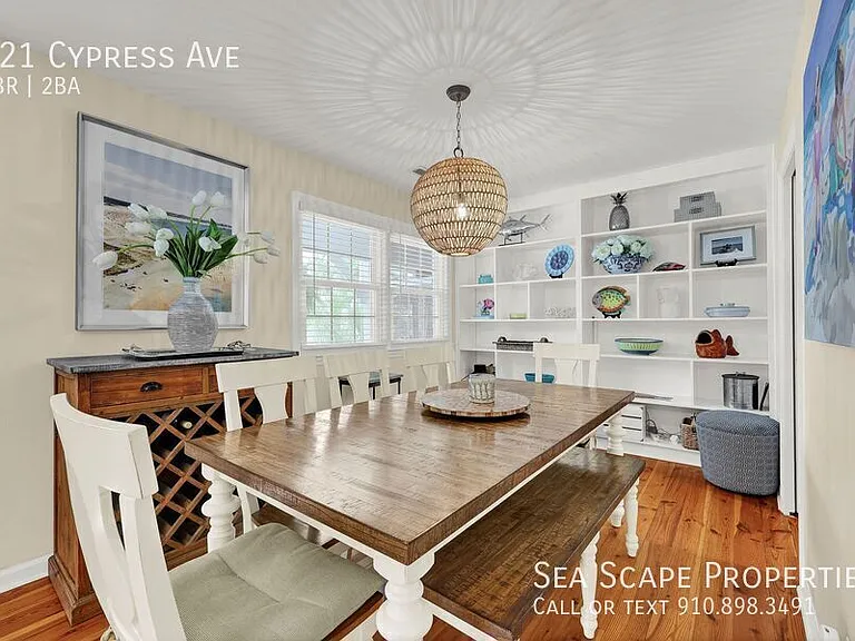 121 Cypress Ave — Photo 5