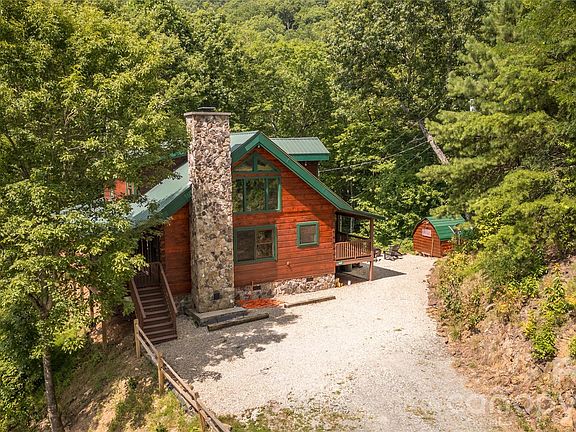 5th image of 460 Briggs Cove Rd