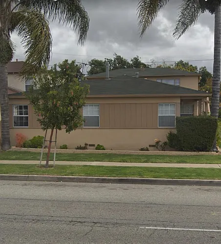 (Undisclosed Address) Photo 1