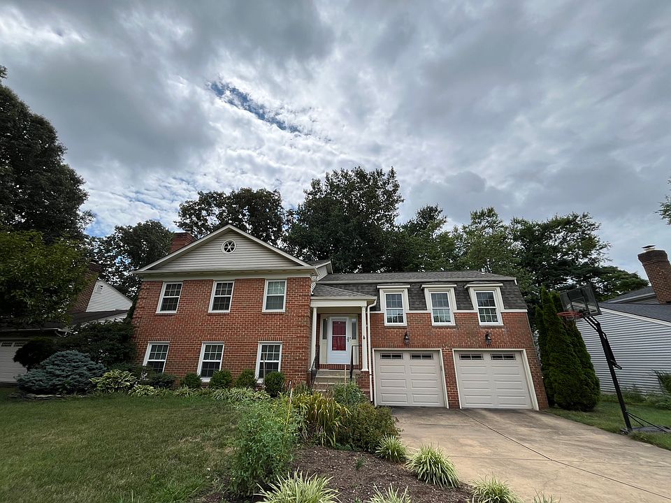 1st image of 10917 Fox Sparrow Ct