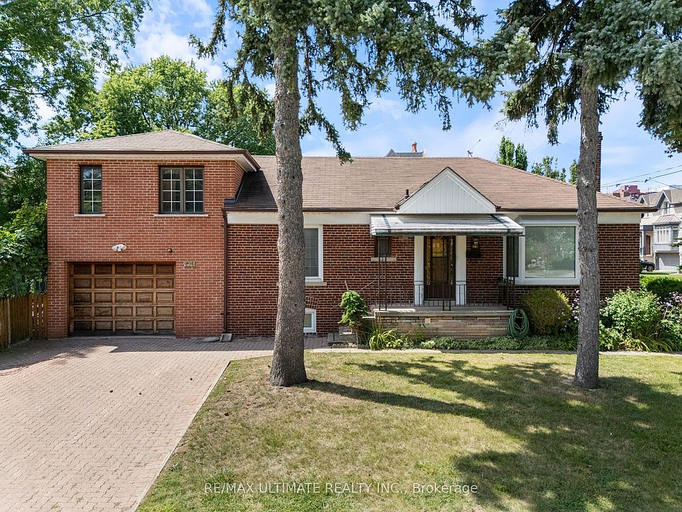 1st image of 519 Douglas Ave