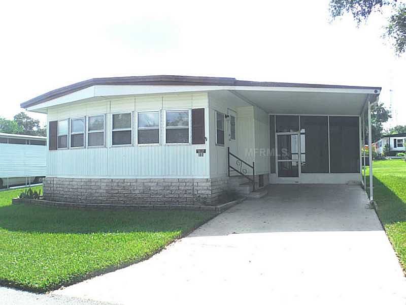 1st image of 122 Beechwood Dr #4