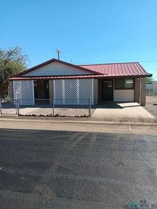 3103 S 9th St, Deming, NM, 88030