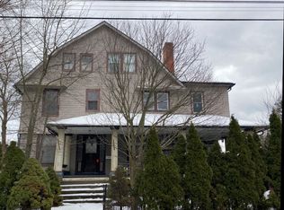 144 Chemung St, Waverly, NY 14892