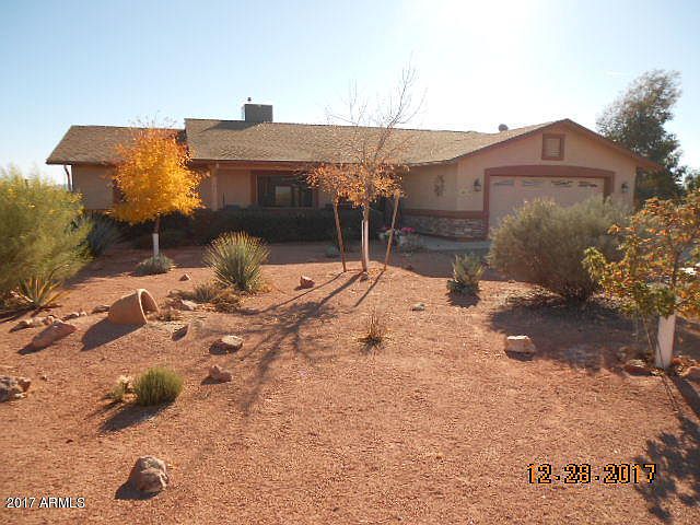 1st image of 22139 W Dale Ln