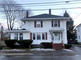 30 Highland Ave, South Portland, ME 04106