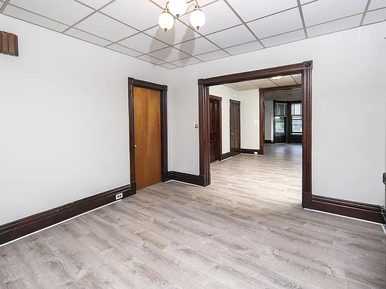 159 Hoosick St #2 — Photo 12