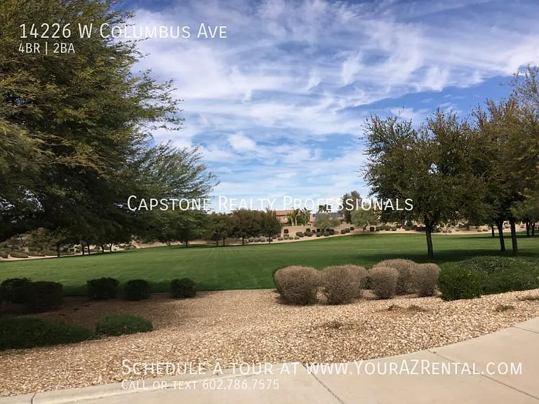 14226 W Columbus Ave — Photo 24