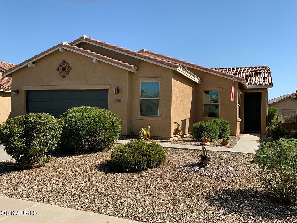 1st image of 2648 E SANTA MARIA Drive