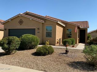 2648 E Santa Maria Dr, Casa Grande, AZ 85194