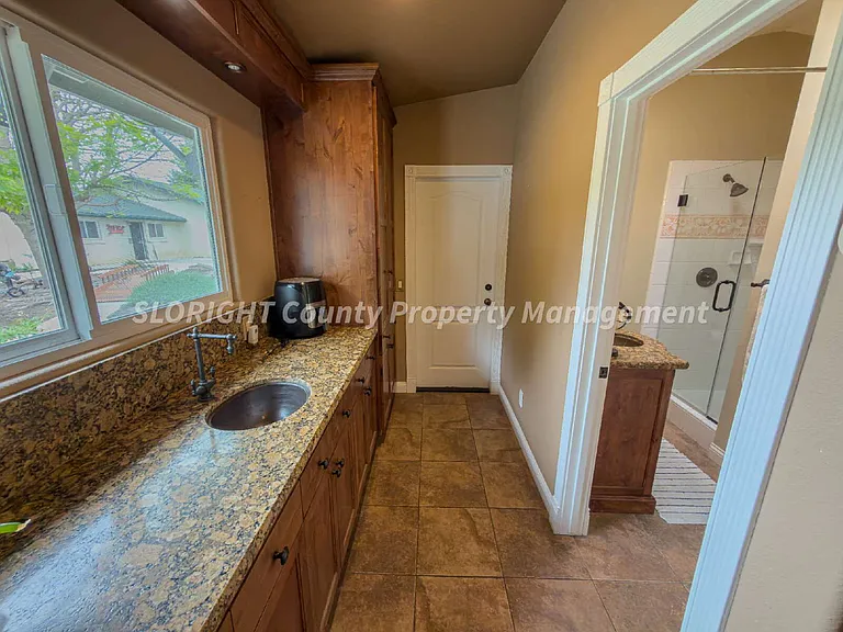 420 Sandwort Ln — Photo 10