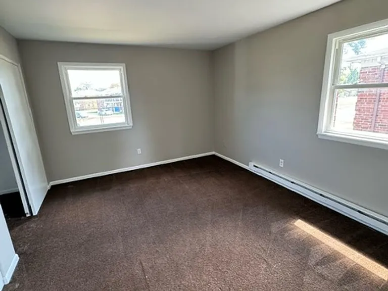 6305 Nina Dr — Photo 6