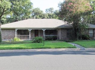 3611 Capistrano Trl, Austin, TX 78739