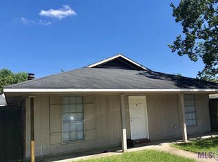 11437 Stan Ave #A, Baton Rouge, LA 70815