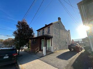 603 Cherokee St #2, Bethlehem, PA 18015