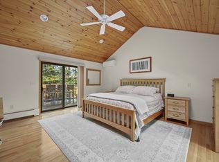 85 Sugarhouse Rd, Otis, MA 01253