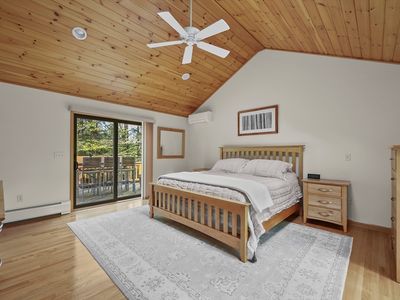 85 Sugarhouse Rd, Otis, MA, 01253