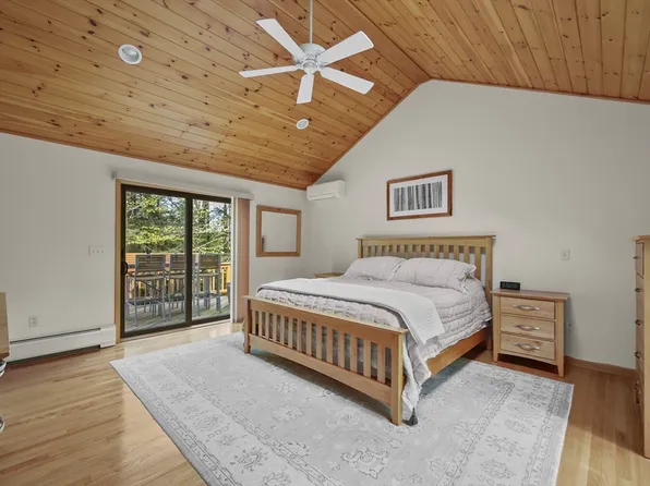 85 Sugarhouse Rd, Otis, MA 01253