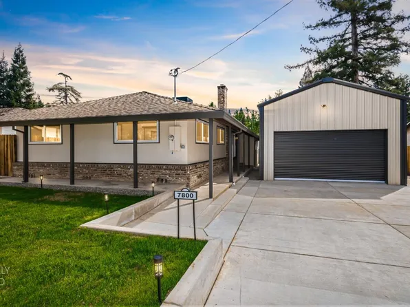 7800 Watson Way, Citrus Heights, CA 95610