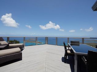 1A 9 11 Dorothea, St Thomas, VI 00802