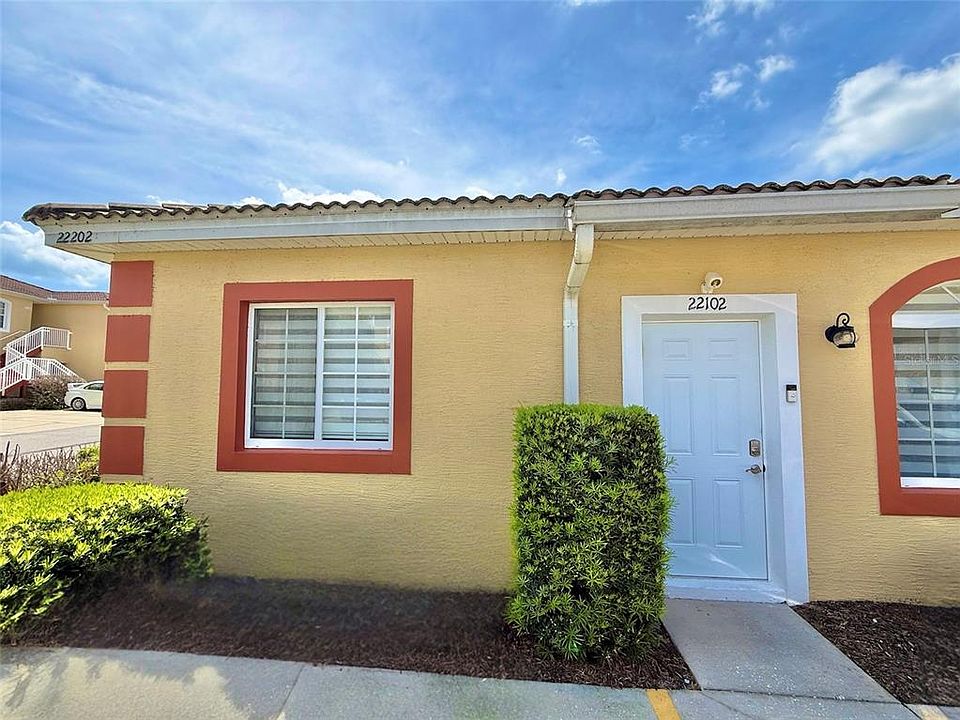 1st image of 22102 INDIAN CREEK DRIVE #1