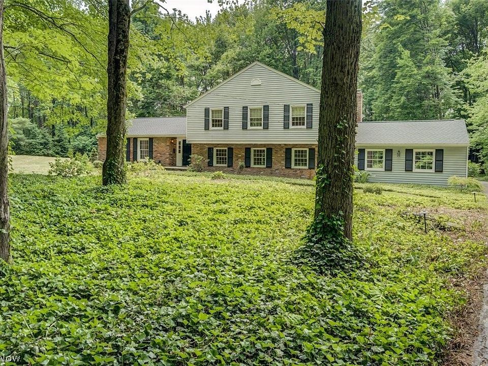 1st image of 38 Forest Dr