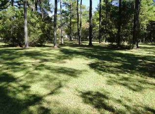 Pond Rd, Murrells Inlet, SC 29576