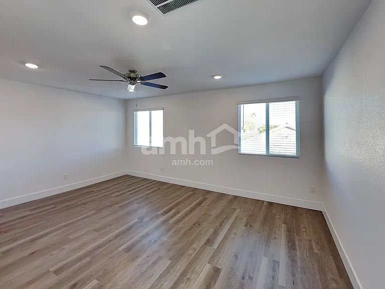 5842 Fly Fisher St — Photo 8