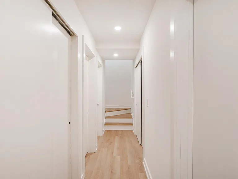 1424 Germantown Ave #3 — Photo 25