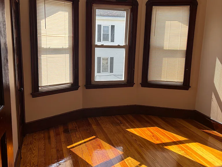 210 Whitman St #3 — Photo 5