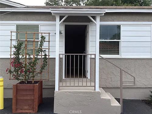 3295 Rubidoux Blvd Photo 1