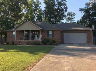 21559 New Garden Rd, Elkmont, AL 35620