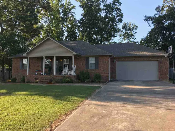 21559 New Garden Rd, Elkmont, AL 35620