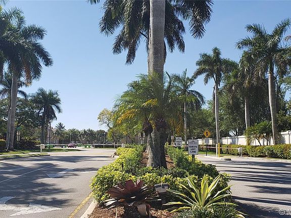 2nd image of 5540 NW 90th Ave #0