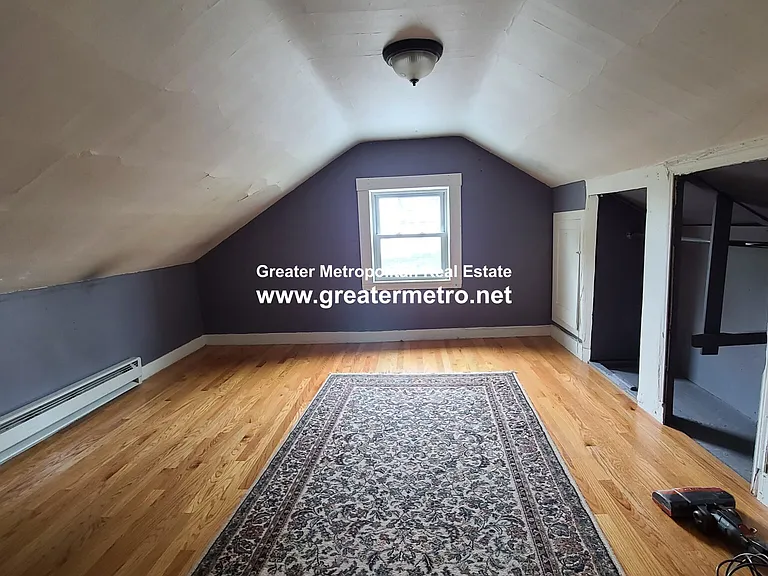23 Boston St #2 — Photo 17