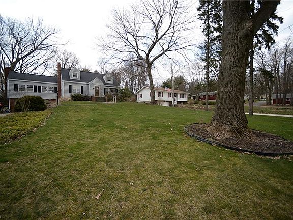 2nd image of 477 Alandale Dr