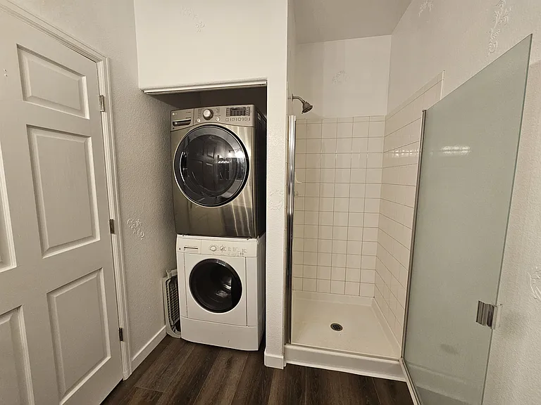 3282 E 103rd Dr — Photo 10