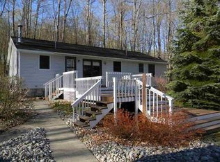 04436 Wildwood Harbor Rd, Boyne City, MI 49712
