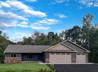 16291 61st Ave, Chippewa Falls, WI 54729