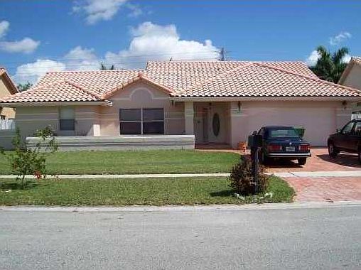 5th image of 1409 NW 161st Ave