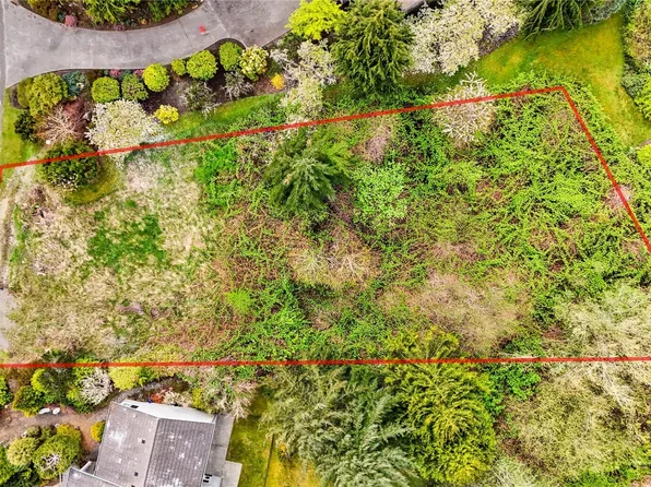 37 Jackson Lane, Port Ludlow, WA 98365