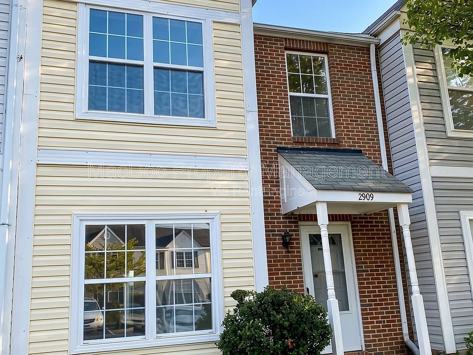 1st image of 2909 Broyhill Ct