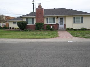 2510 Valley Rd, Sacramento, CA 95821