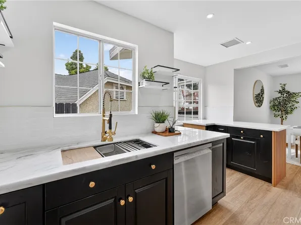 4419 Radium Dr, Los Angeles, CA 90032
