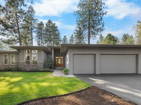 60799 Currant Way, Bend, OR 97702