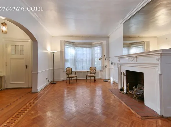 1329 Carroll Street image 1 of 9